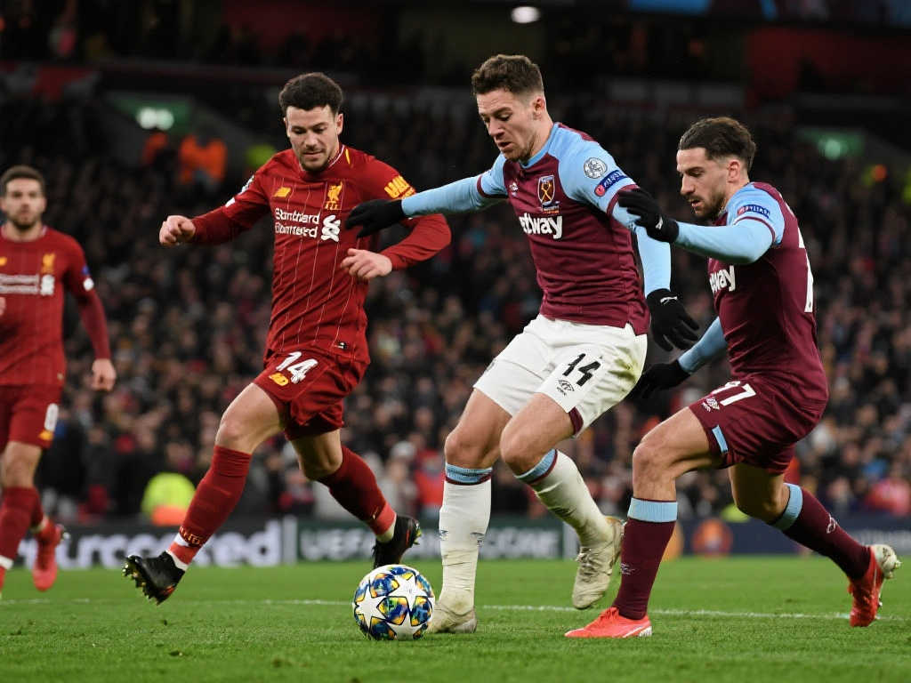 正以满满的 正以满满的