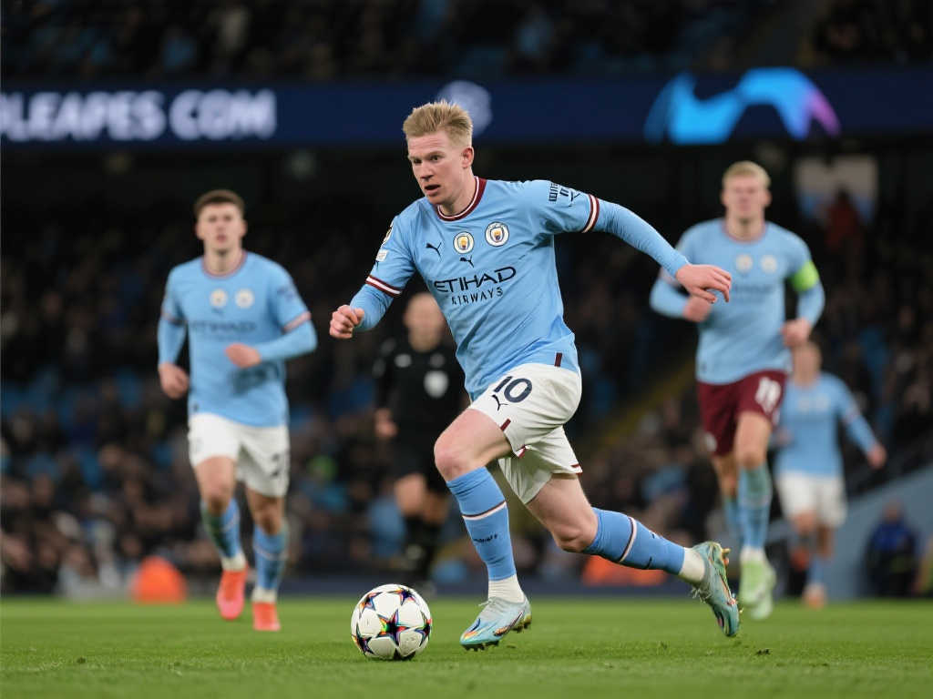 隊率先打破 隊率先打破