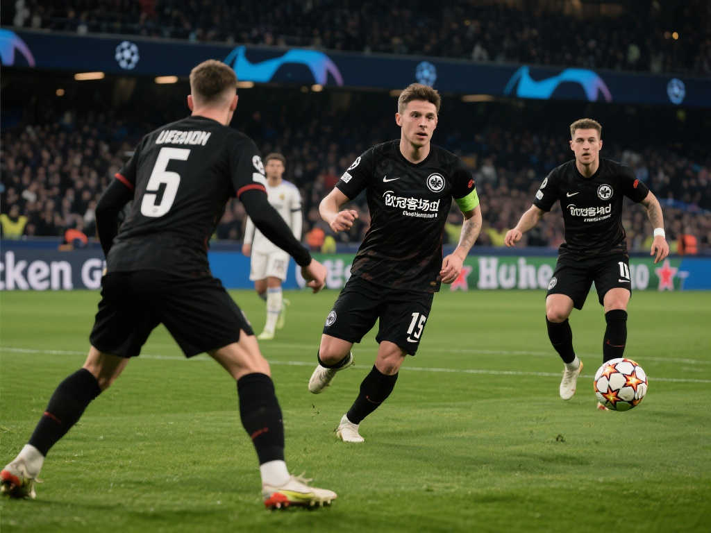 控中仍然有 控中仍然有