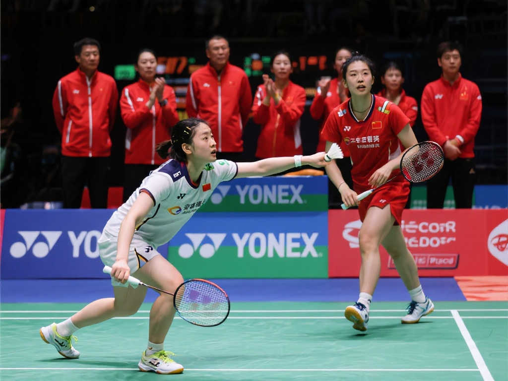 皇馬從邊路 皇馬從邊路