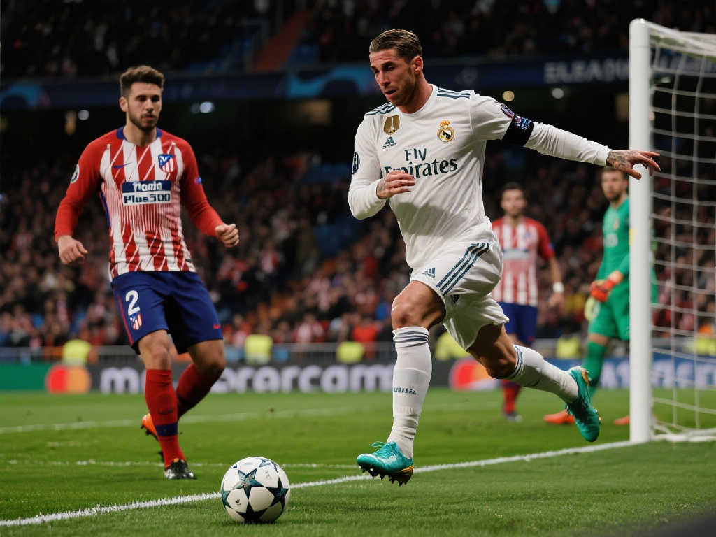 每年夏天 每年夏天