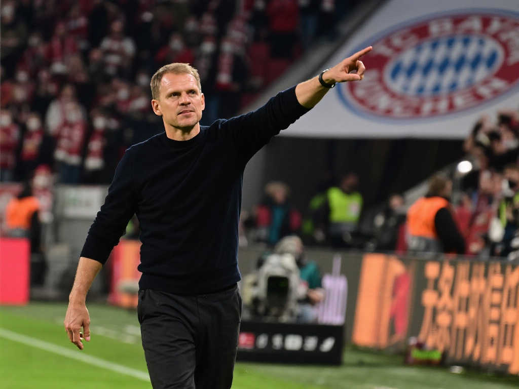 赛不仅是备 赛不仅是备