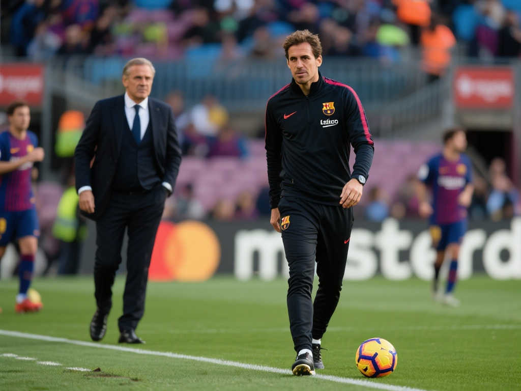 注和支持 注和支持