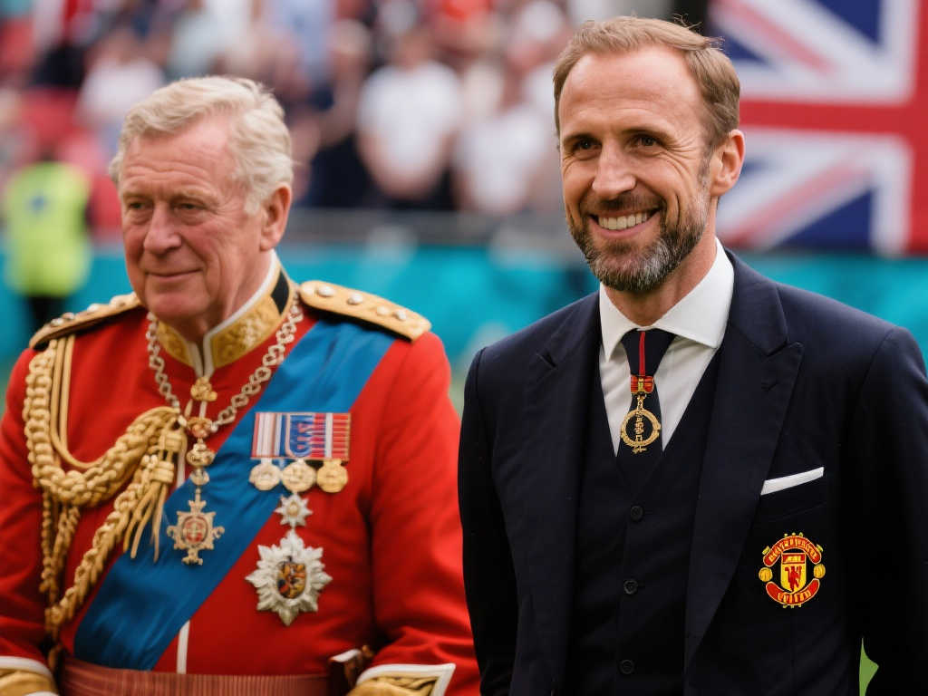 们的实力 们的实力