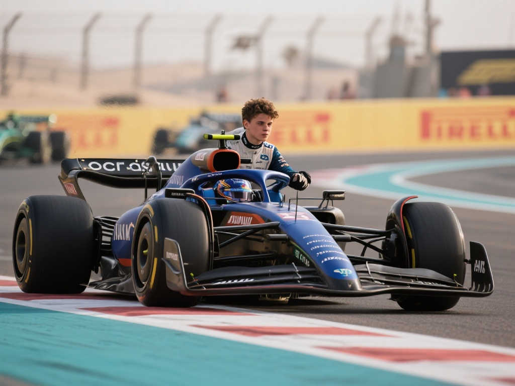 一個不小的 一個不小的