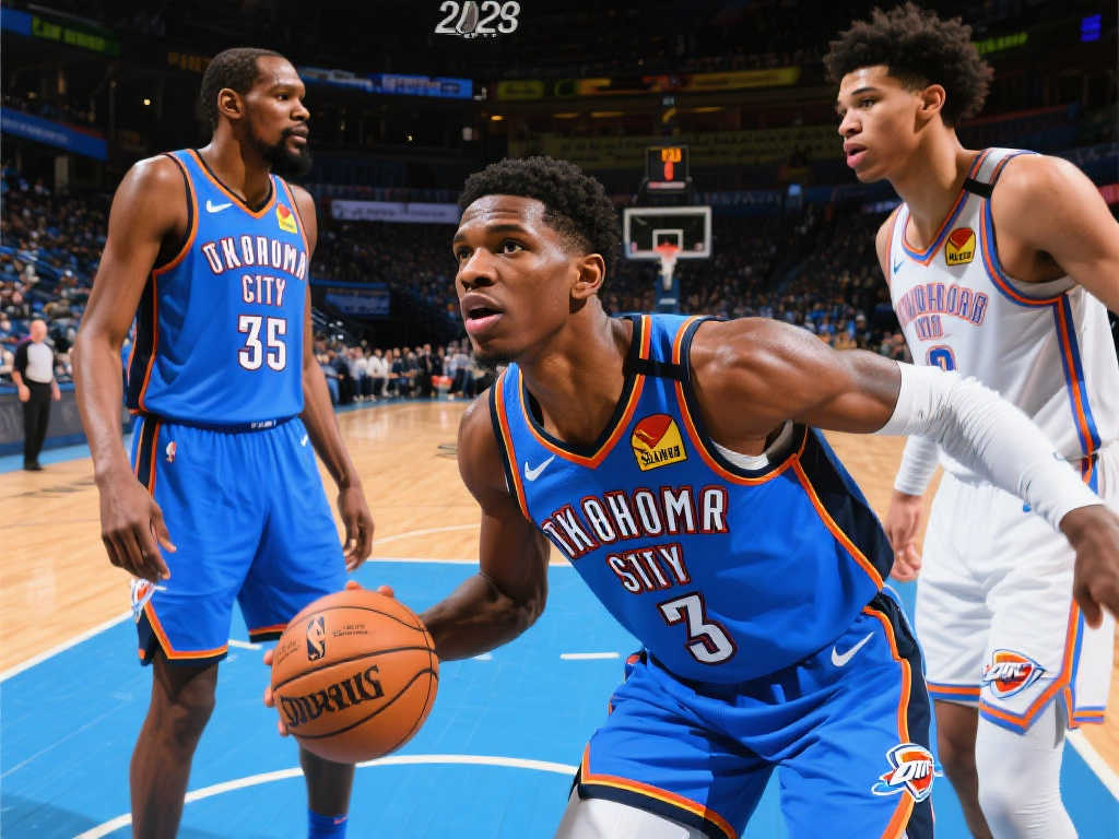 英超的顶级 英超的顶级