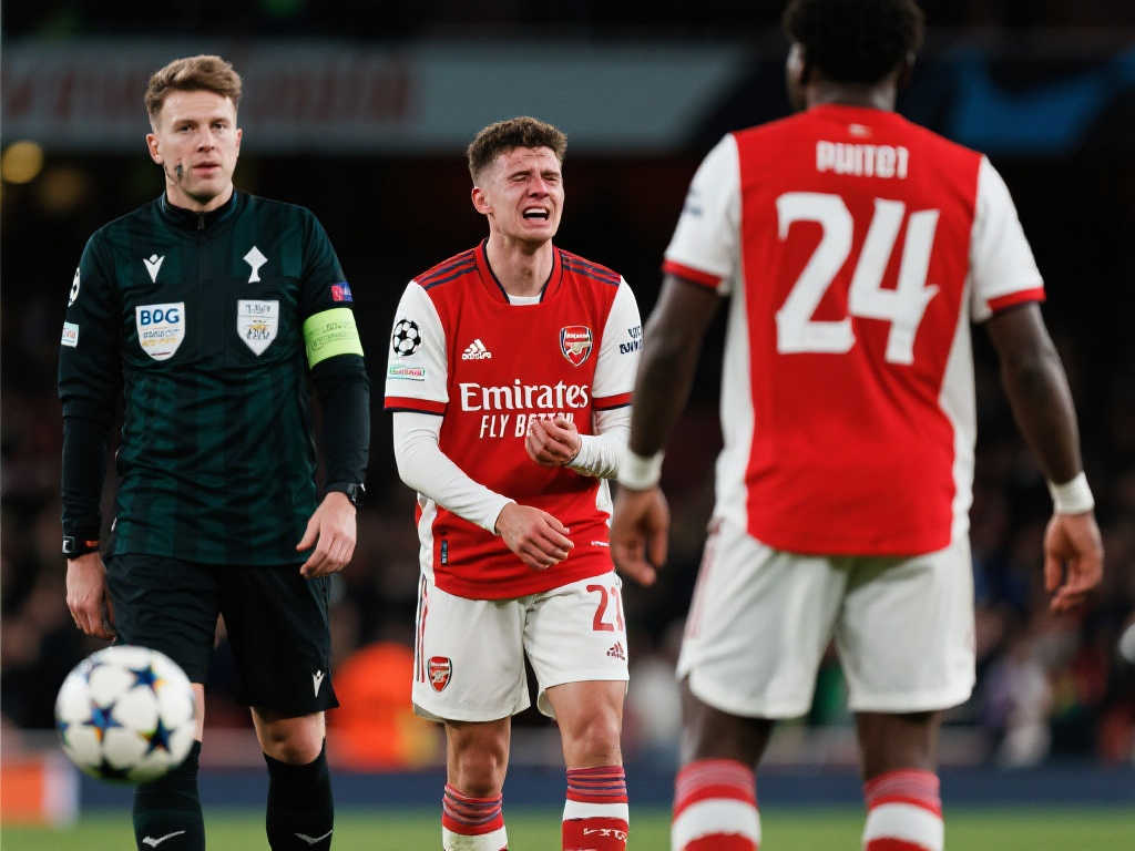 稳定的球员 稳定的球员