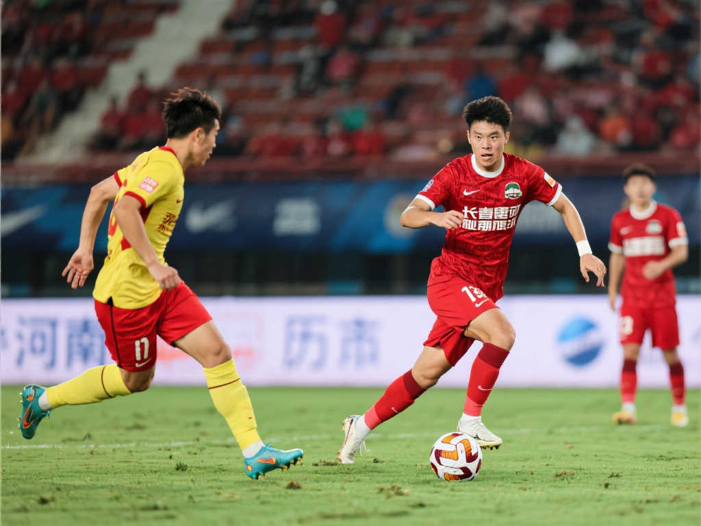 稳定的球员 稳定的球员