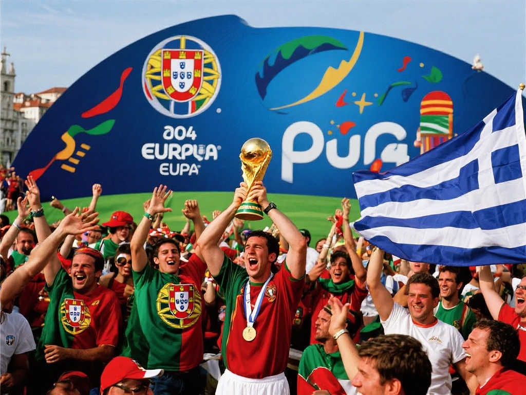 也為歐冠淘 也為歐冠淘