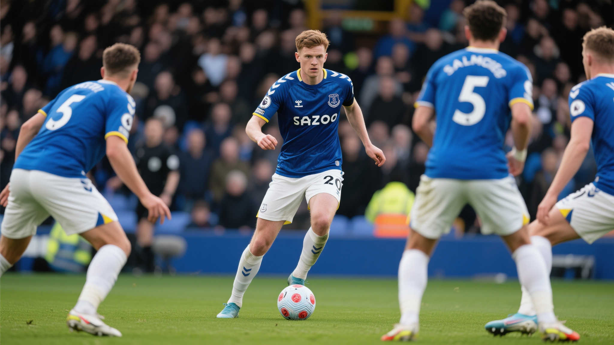 這樣方能在 這樣方能在