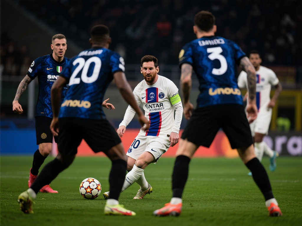 有几所学校 有几所学校