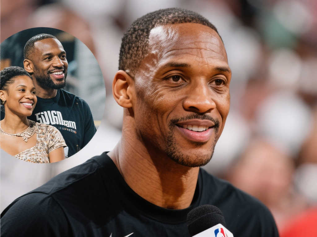 随着健康中 随着健康中