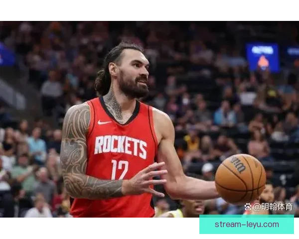 乌度卡固执己见迷信五小阵容 谢泼德何时才能获得更多信任与机会_r08fgrrf