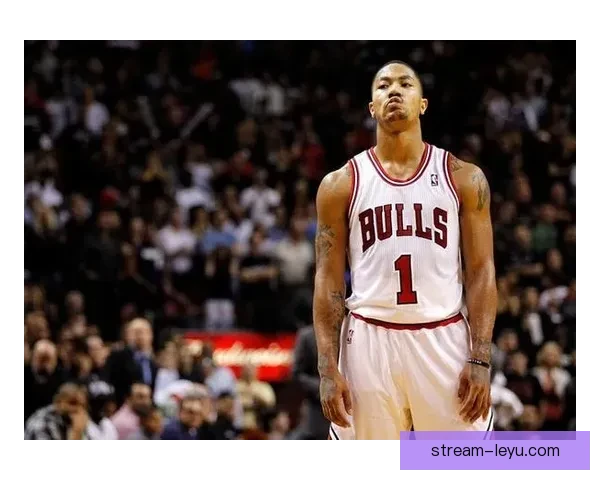 全明星替补预测出炉八人获全票支持詹姆斯三票哈登一票_u4ft3lpf